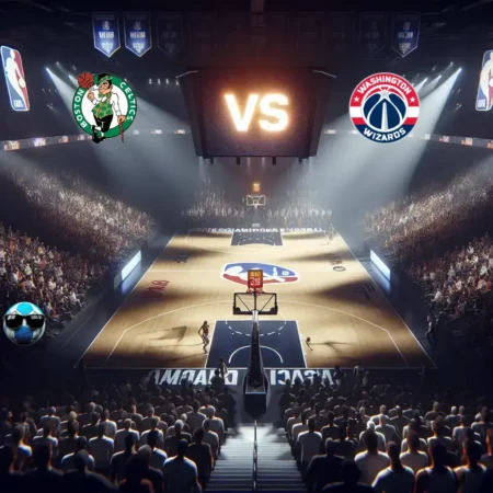 New York Knicks vs Minnesota Timberwolves – 2025-11-06 Analüüs
