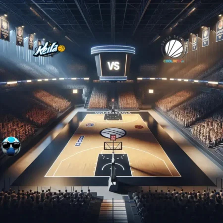 Keila KK vs Keila Coolbet – 2025-11-04 Analüüs