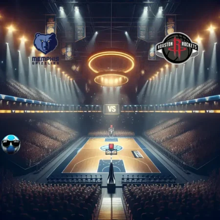 Denver Nuggets vs Miami Heat – 2025-11-06 Analüüs