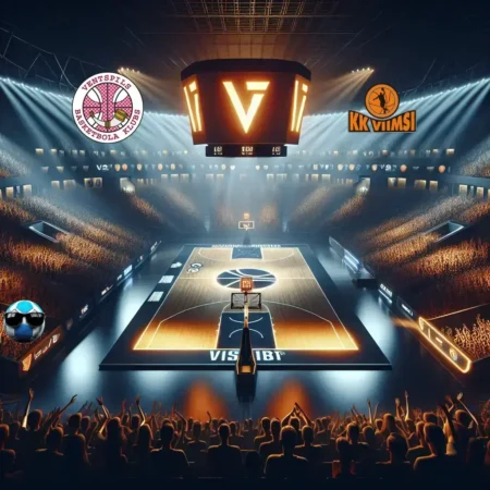 Ventspils vs Viimsi – 2025-11-07 Analüüs