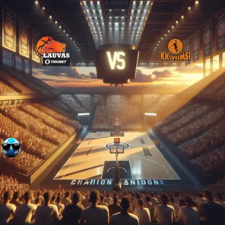 Tartu Ulikool vs Keila Coolbet – 2025-11-08 Analüüs