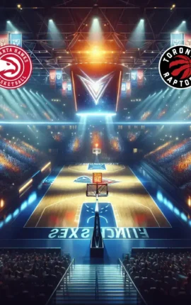 Brooklyn Nets vs Detroit Pistons – 2025-11-08 Analüüs