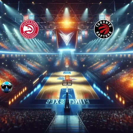 Denver Nuggets vs Golden State Warriors – 2025-11-08 Analüüs