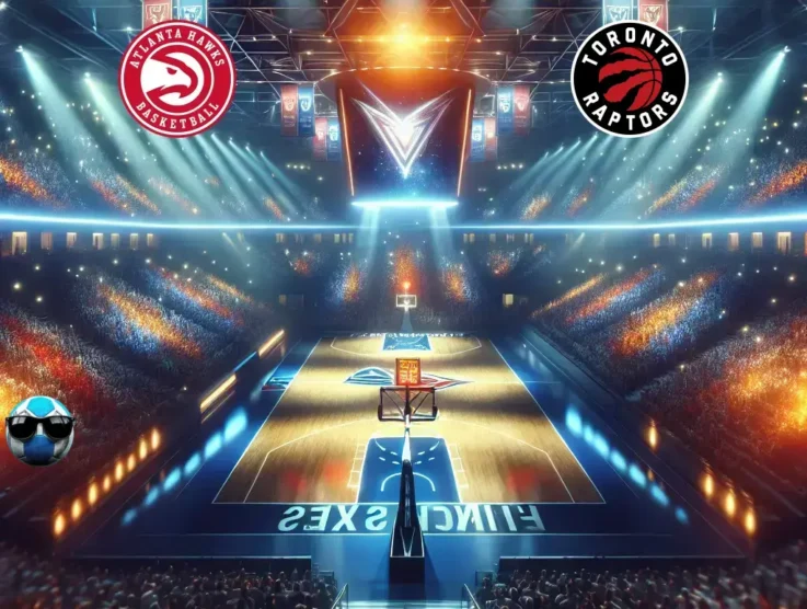 Brooklyn Nets vs Detroit Pistons – 2025-11-08 Analüüs