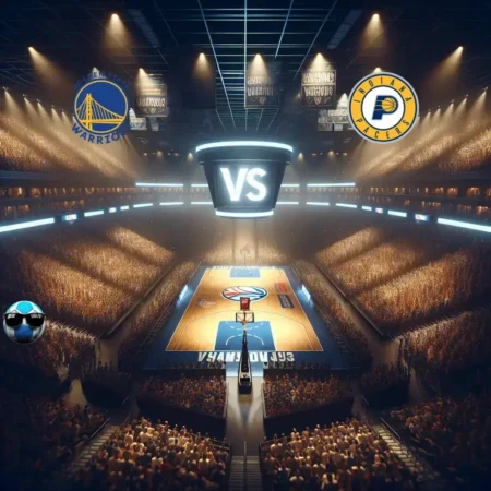 Sacramento Kings vs Minnesota Timberwolves – 2025-11-10 Analüüs