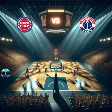 Utah Jazz vs Minnesota Timberwolves – 2025-11-11 Analüüs