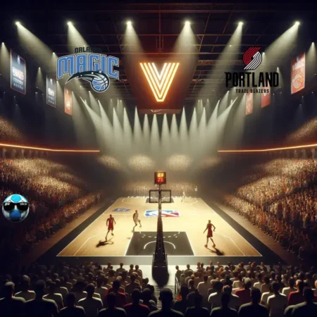 Chicago Bulls vs San Antonio Spurs – 2025-11-11 Analüüs