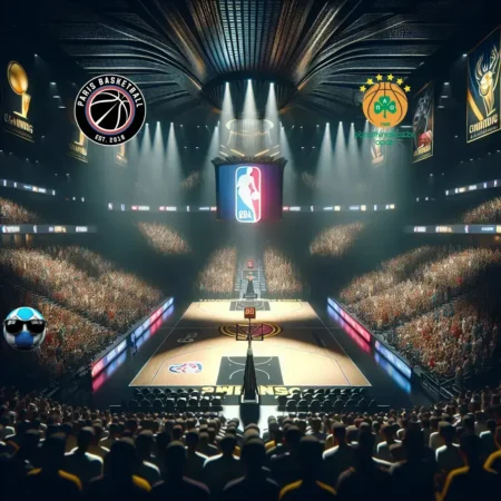 Paris vs Panathinaikos – 2025-11-11 Analüüs