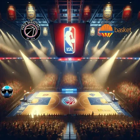 Paris vs Valencia – 2025-11-13 Analüüs