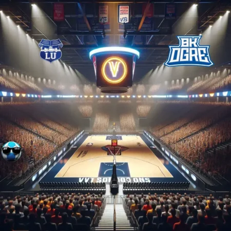 BC Kalev/Cramo vs Keila Coolbet – 2025-11-15 Analüüs