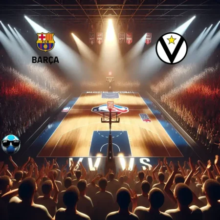 Dubai vs Zalgiris Kaunas – 2025-11-14 Analüüs