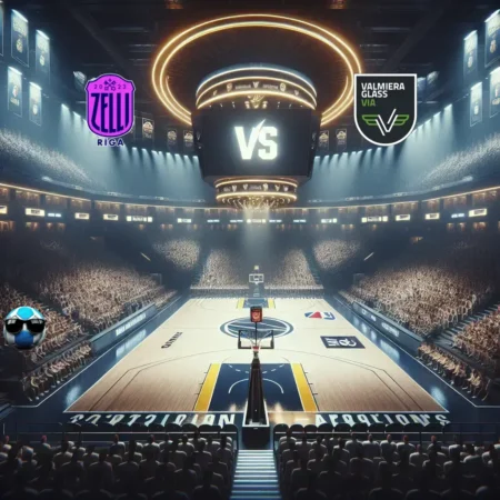 Rigas Zelli vs Valmiera Glass Via – 2025-11-16 Analüüs