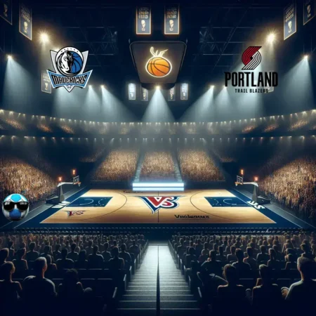 Phoenix Suns vs Atlanta Hawks – 2025-11-17 Analüüs