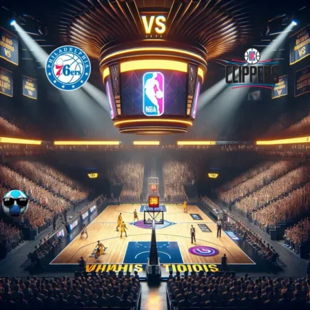 Detroit Pistons vs Indiana Pacers – 2025-11-18 Analüüs