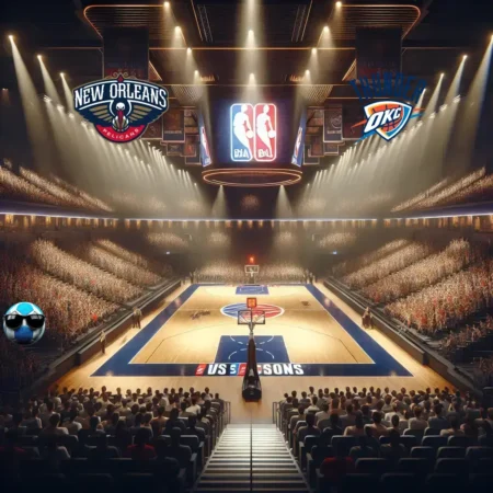 Denver Nuggets vs Chicago Bulls – 2025-11-18 Analüüs