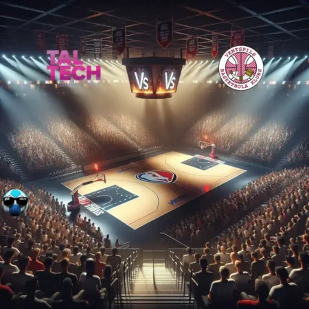 Rigas Zelli vs Keila Coolbet – 2025-11-21 Analüüs