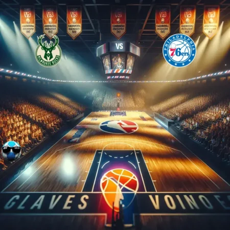 Orlando Magic vs Los Angeles Clippers – 2025-11-21 Analüüs