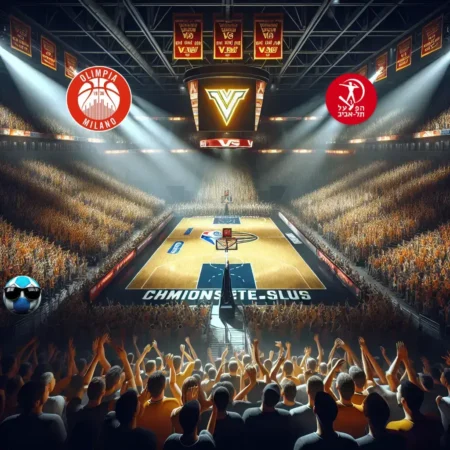 Real Madrid vs Zalgiris Kaunas – 2025-11-20 Analüüs