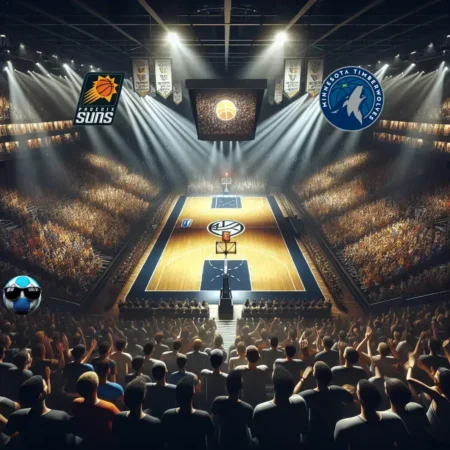 Houston Rockets vs Denver Nuggets – 2025-11-22 Analüüs