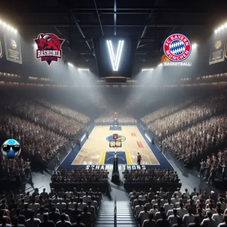 Valencia vs Crvena zvezda – 2025-11-21 Analüüs