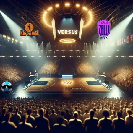 Viimsi vs Rigas Zelli – 2025-11-23 Analüüs