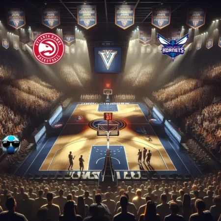 Toronto Raptors vs Brooklyn Nets – 2025-11-23 Analüüs