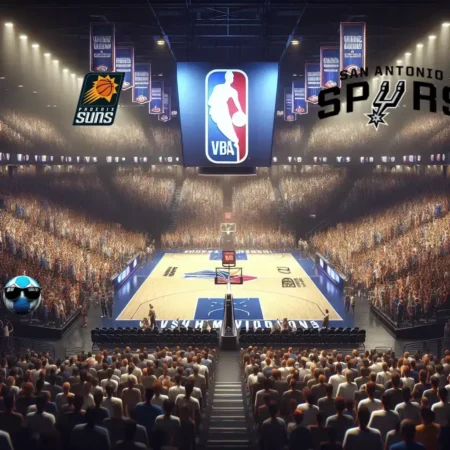 Utah Jazz vs Los Angeles Lakers – 2025-11-24 Analüüs