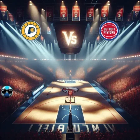 Sacramento Kings vs Minnesota Timberwolves – 2025-11-25 Analüüs