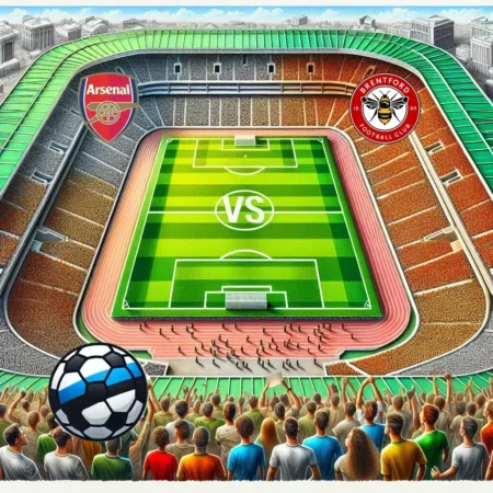 Arsenal vastu Brentford 2025-12-03 koefitsiendid ja analüüs