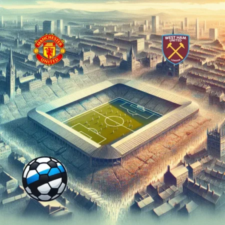 Manchester United vastu West Ham 2025-12-04 koefitsiendid ja analüüs