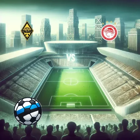 Kairat Almaty vastu Olympiakos Piraeus 2025-12-09 koefitsiendid ja analüüs