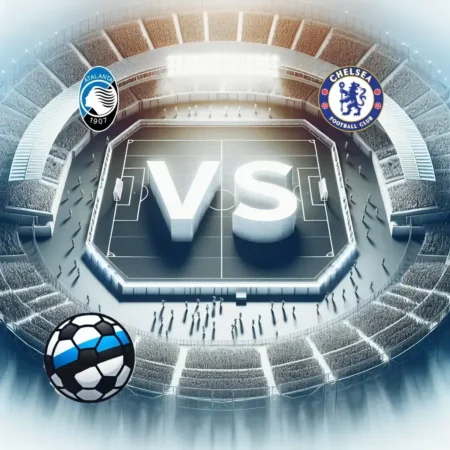 Atalanta vastu Chelsea 2025-12-09 koefitsiendid ja analüüs
