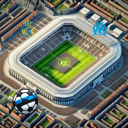 Union St. Gilloise vastu Marseille 2025-12-09 koefitsiendid ja analüüs