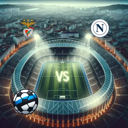 Benfica vastu Napoli 2025-12-10 koefitsiendid ja analüüs