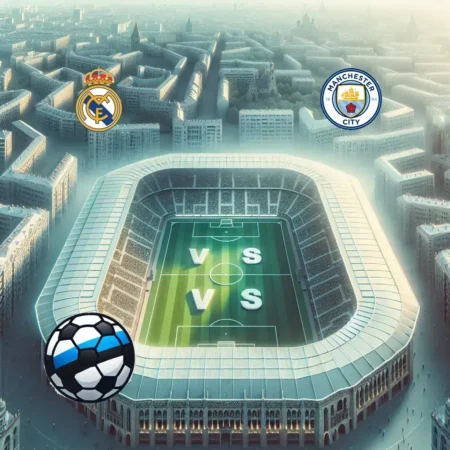Real Madrid vastu Manchester City 2025-12-10 koefitsiendid ja analüüs