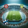 Brentford vastu Leeds 2025-12-14 koefitsiendid ja analüüs