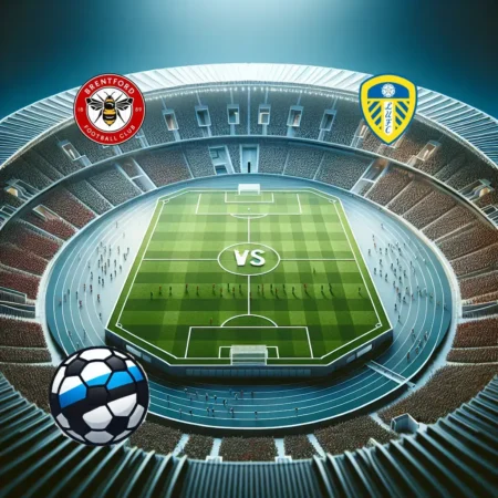 Brentford vastu Leeds 2025-12-14 koefitsiendid ja analüüs