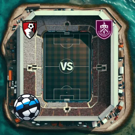 Bournemouth vastu Burnley 2025-12-20 koefitsiendid ja analüüs