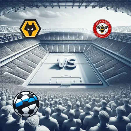 Wolves vastu Brentford 2025-12-20 koefitsiendid ja analüüs
