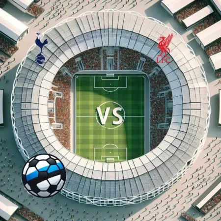 Tottenham vastu Liverpool 2025-12-20 koefitsiendid ja analüüs