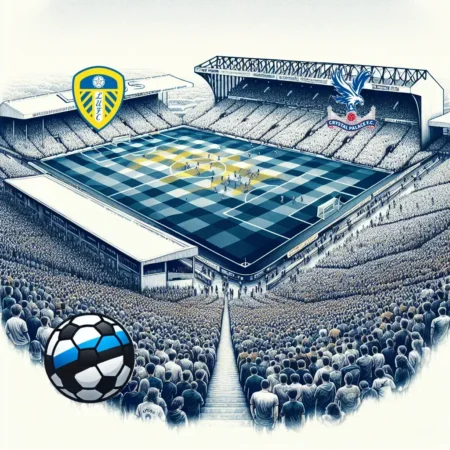 Leeds vastu Crystal Palace 2025-12-20 koefitsiendid ja analüüs