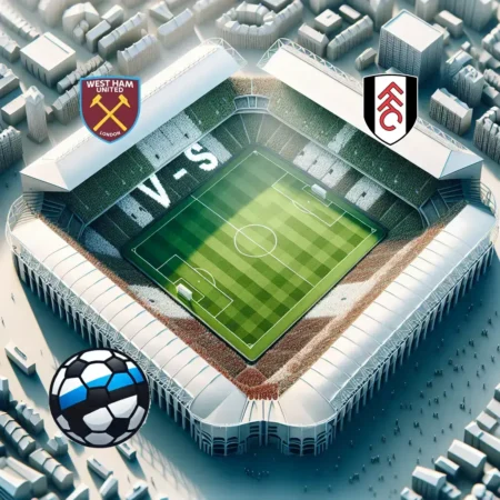 West Ham vastu Fulham 2025-12-27 koefitsiendid ja analüüs