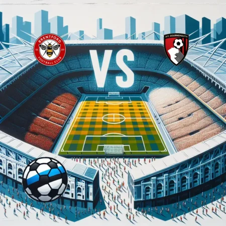 Brentford vastu Bournemouth 2025-12-27 koefitsiendid ja analüüs