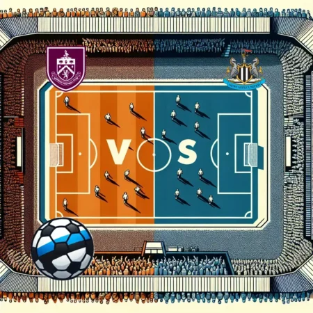 Burnley vastu Newcastle 2025-12-30 koefitsiendid ja analüüs