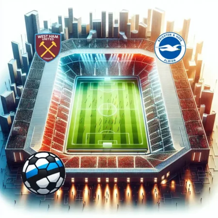 West Ham vastu Brighton 2025-12-30 koefitsiendid ja analüüs