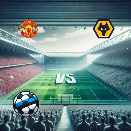 Manchester United vastu Wolves 2025-12-30 koefitsiendid ja analüüs