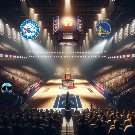 Washington Wizards vs Boston Celtics – 2025-12-05 Analüüs