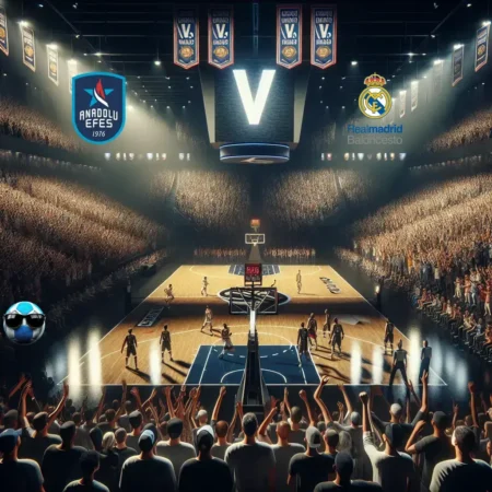 Zalgiris Kaunas vs Maccabi Tel Aviv – 2025-12-04 Analüüs