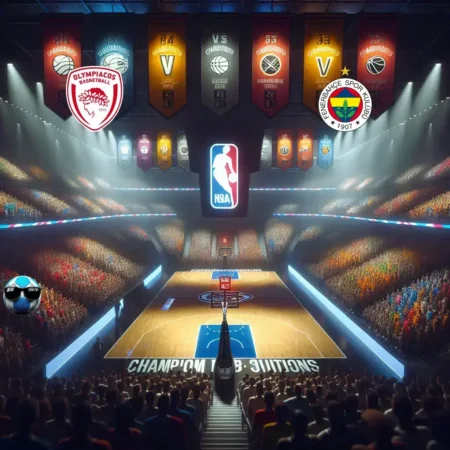 Partizan Mozzart Bet vs Bayern – 2025-12-04 Analüüs