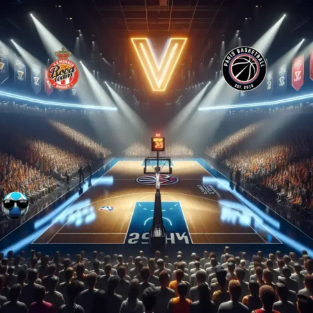 Monaco vs Paris – 2025-12-04 Analüüs